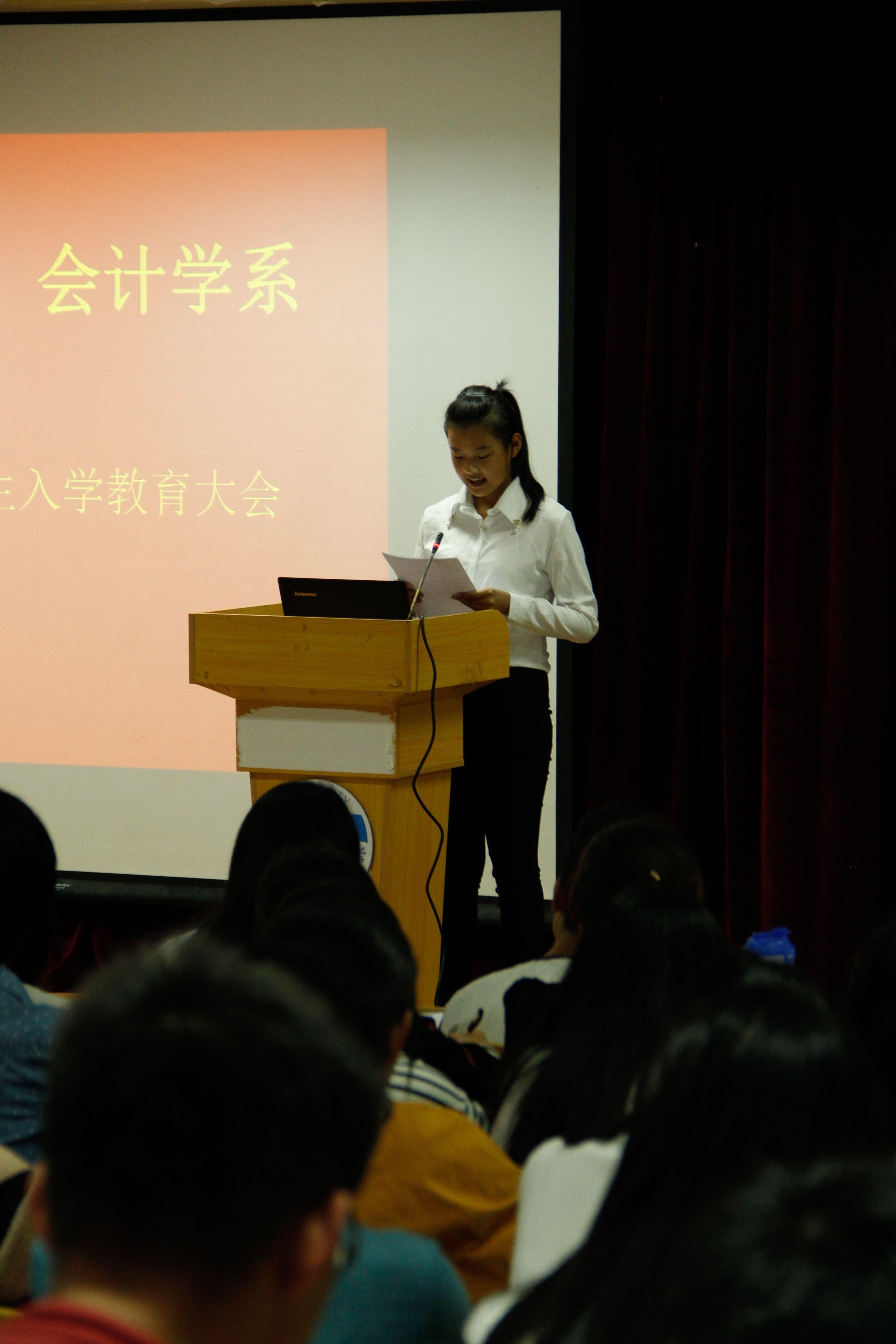 亚洲博彩公司排名