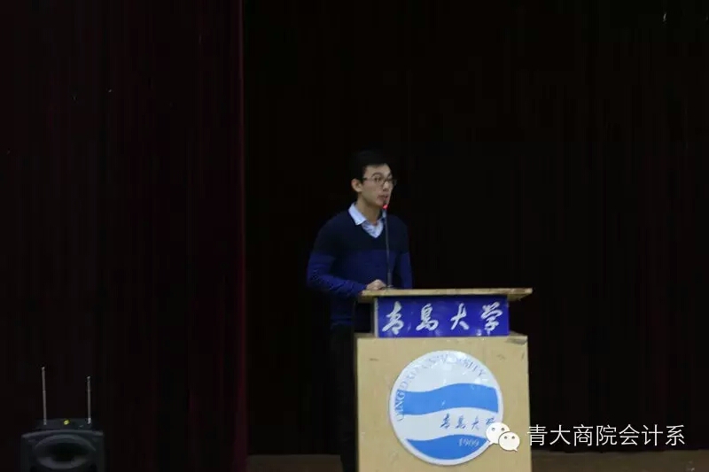 亚洲博彩公司排名