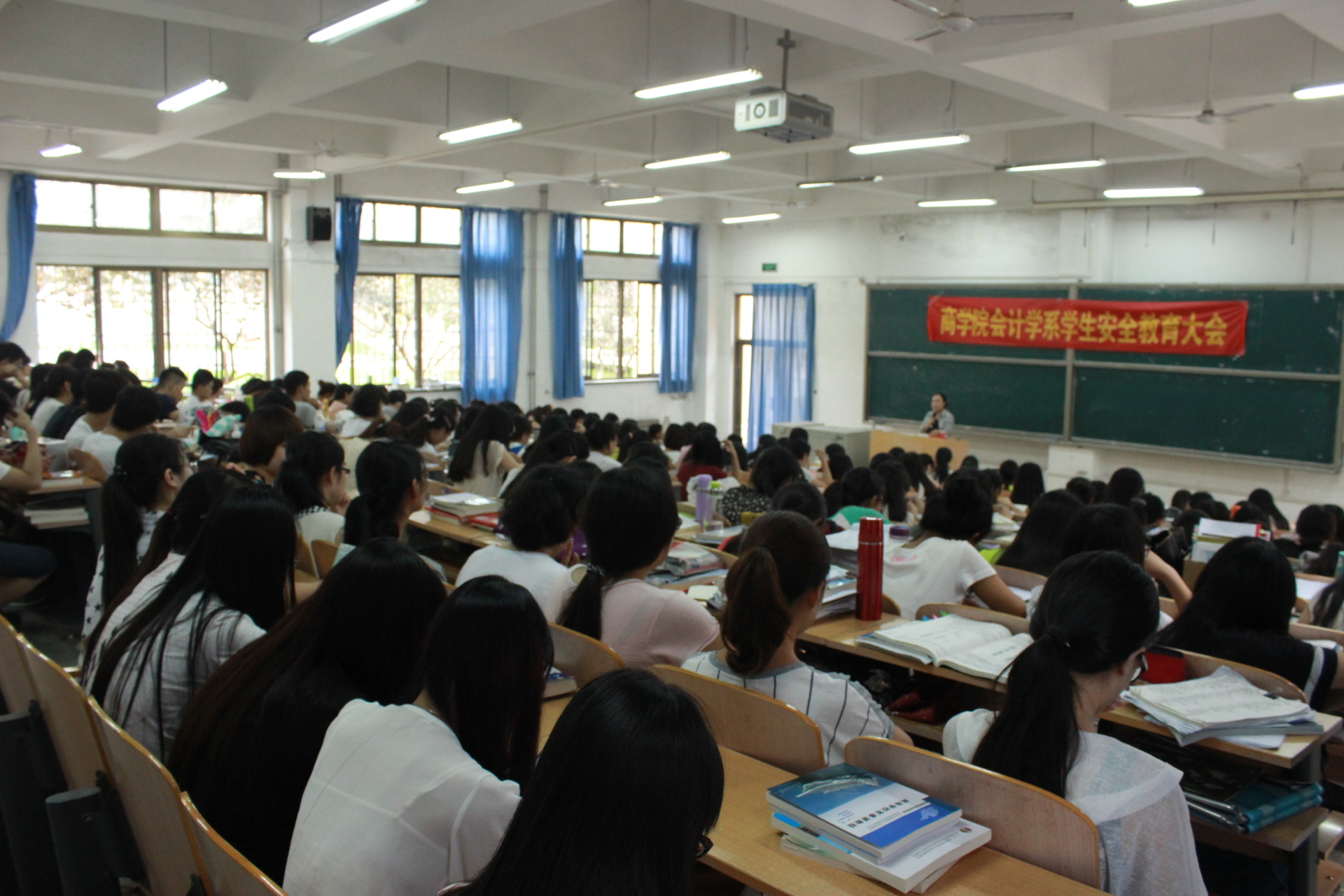 亚洲博彩公司排名