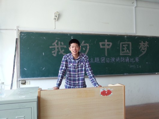 亚洲博彩公司排名