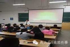 亚洲博彩公司排名
