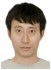 亚洲博彩公司排名