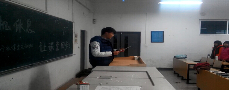 亚洲博彩公司排名