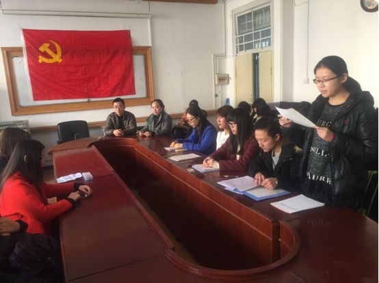亚洲博彩公司排名