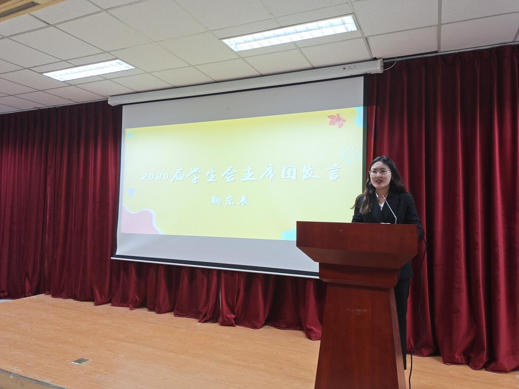 亚洲博彩公司排名