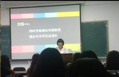 亚洲博彩公司排名