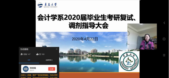 亚洲博彩公司排名