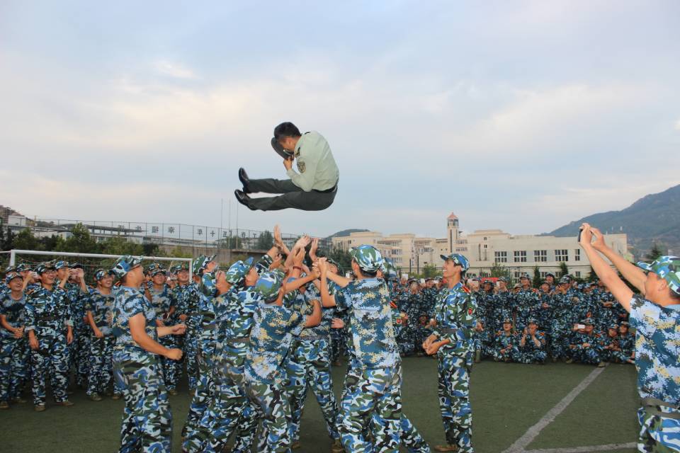 亚洲博彩公司排名