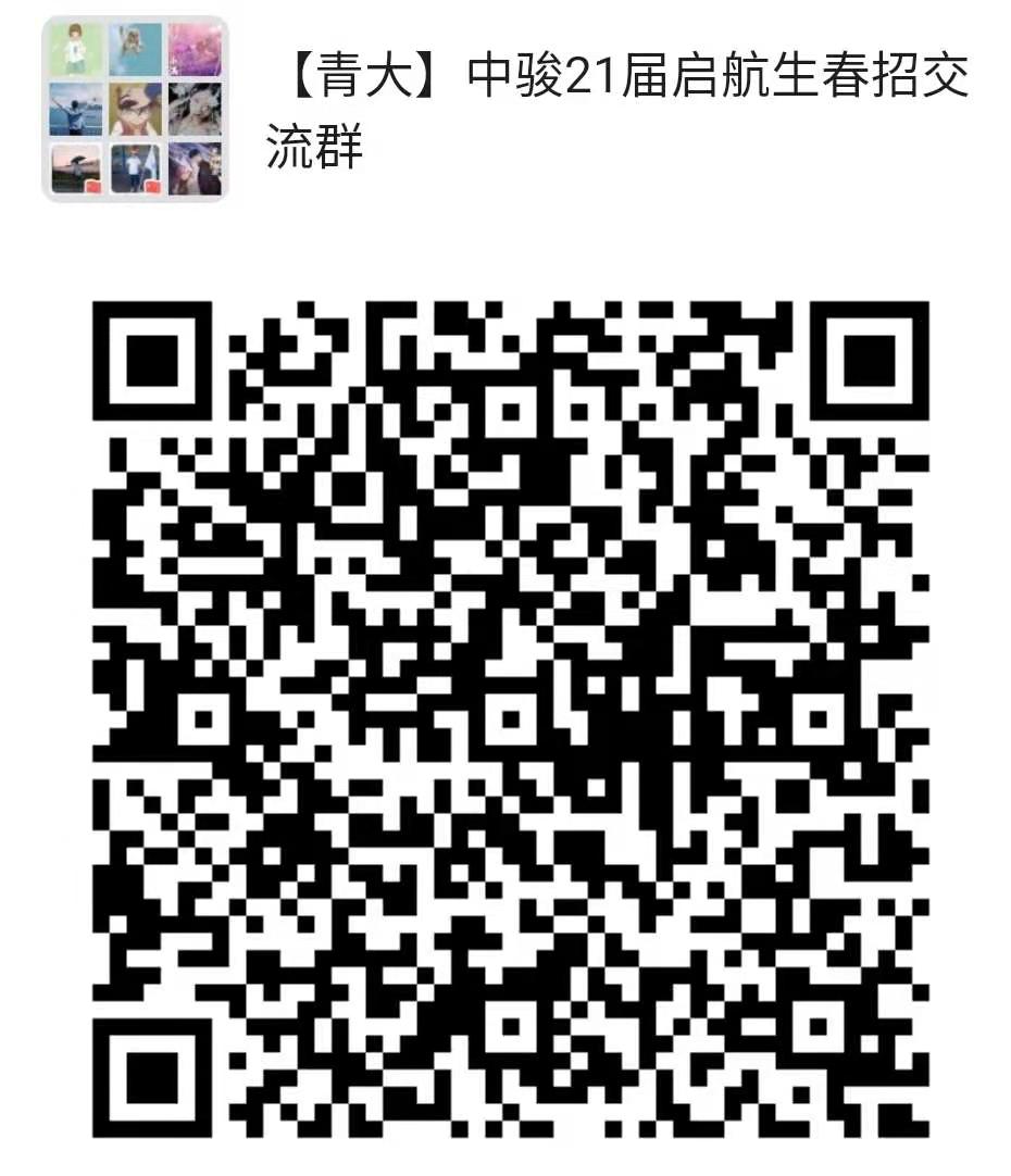 亚洲博彩公司排名