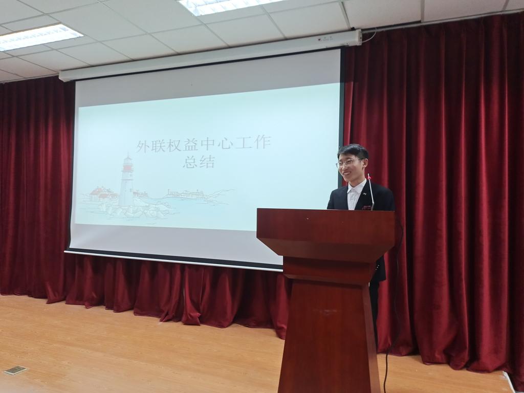 亚洲博彩公司排名