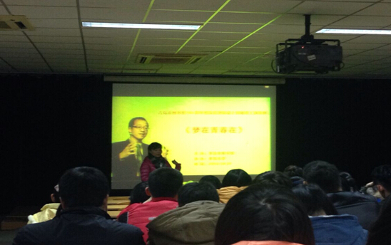 亚洲博彩公司排名