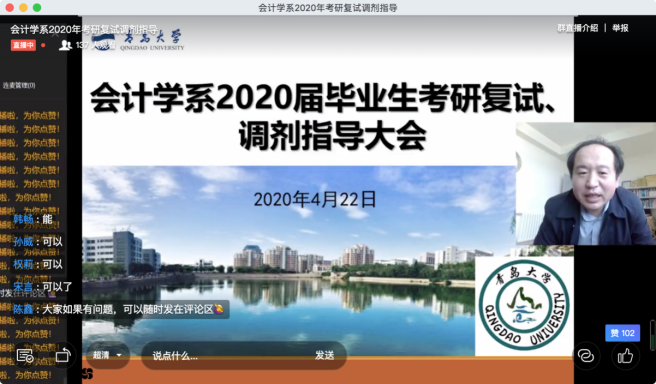 亚洲博彩公司排名