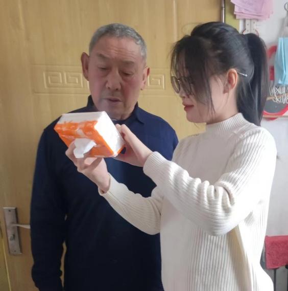 亚洲博彩公司排名