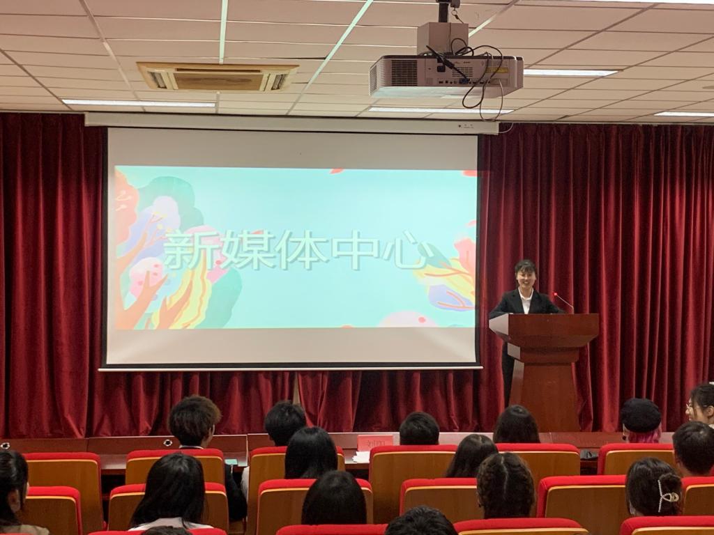 亚洲博彩公司排名