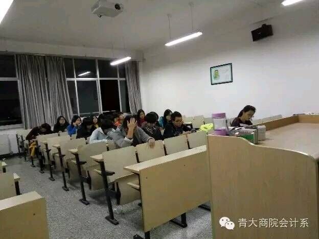 亚洲博彩公司排名