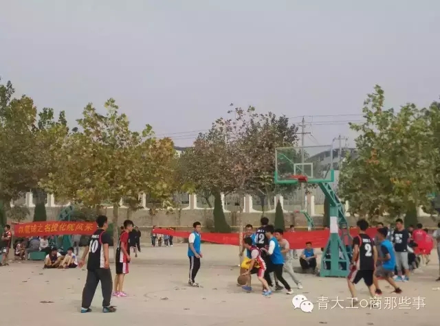 亚洲博彩公司排名