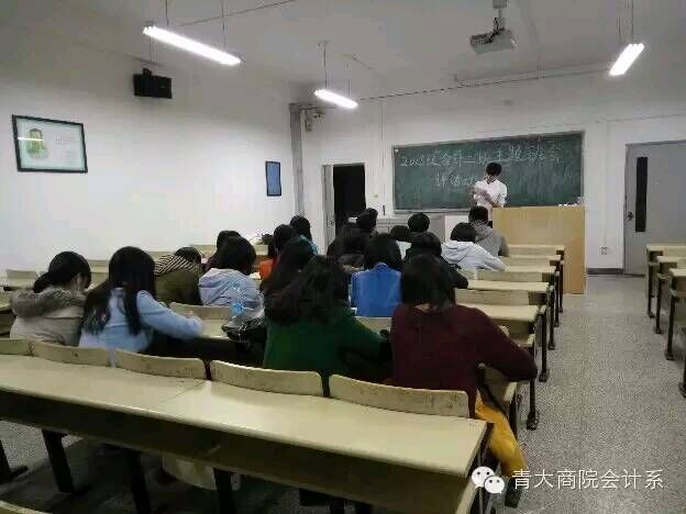 亚洲博彩公司排名