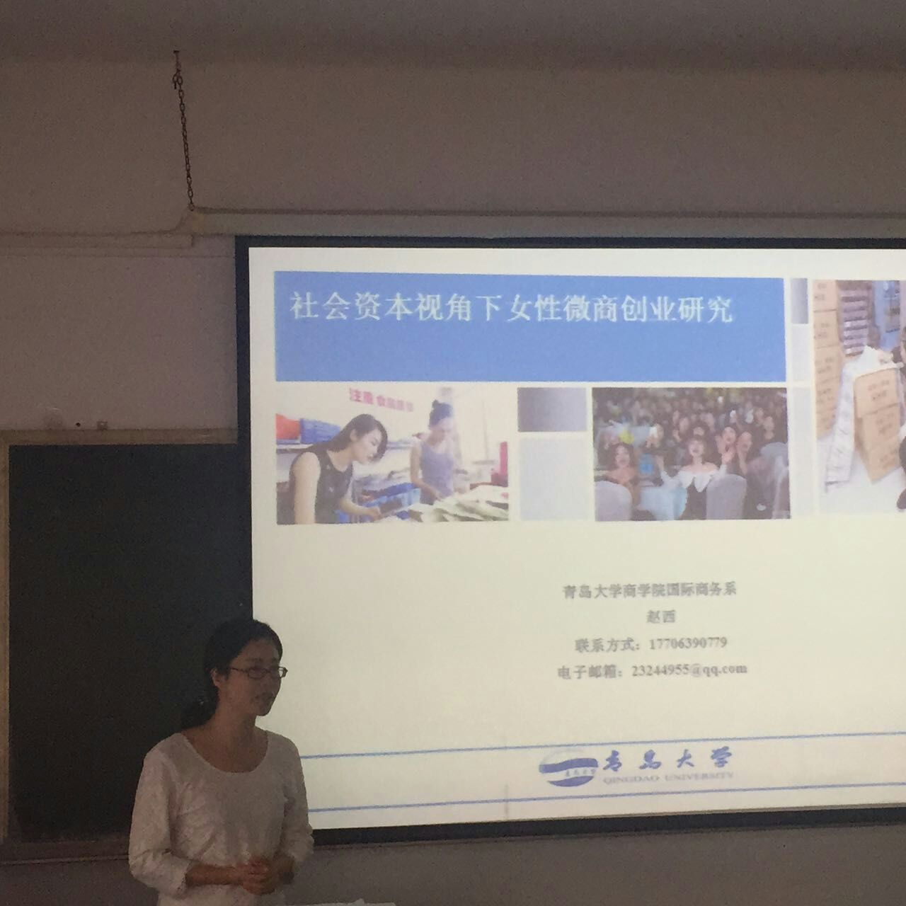 亚洲博彩公司排名