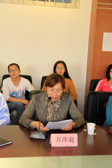 亚洲博彩公司排名