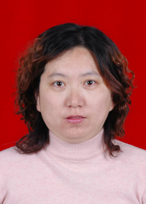 亚洲博彩公司排名