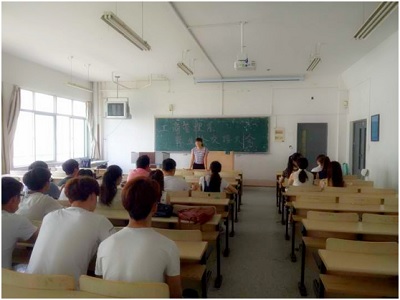 亚洲博彩公司排名