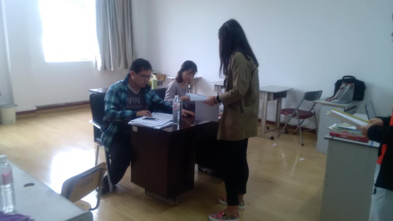 亚洲博彩公司排名