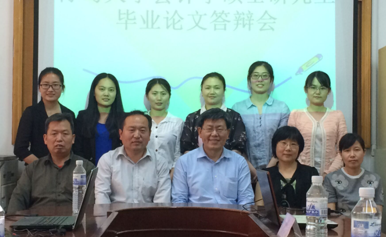 亚洲博彩公司排名