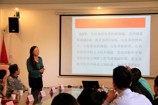 亚洲博彩公司排名