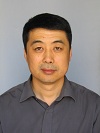亚洲博彩公司排名