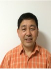亚洲博彩公司排名