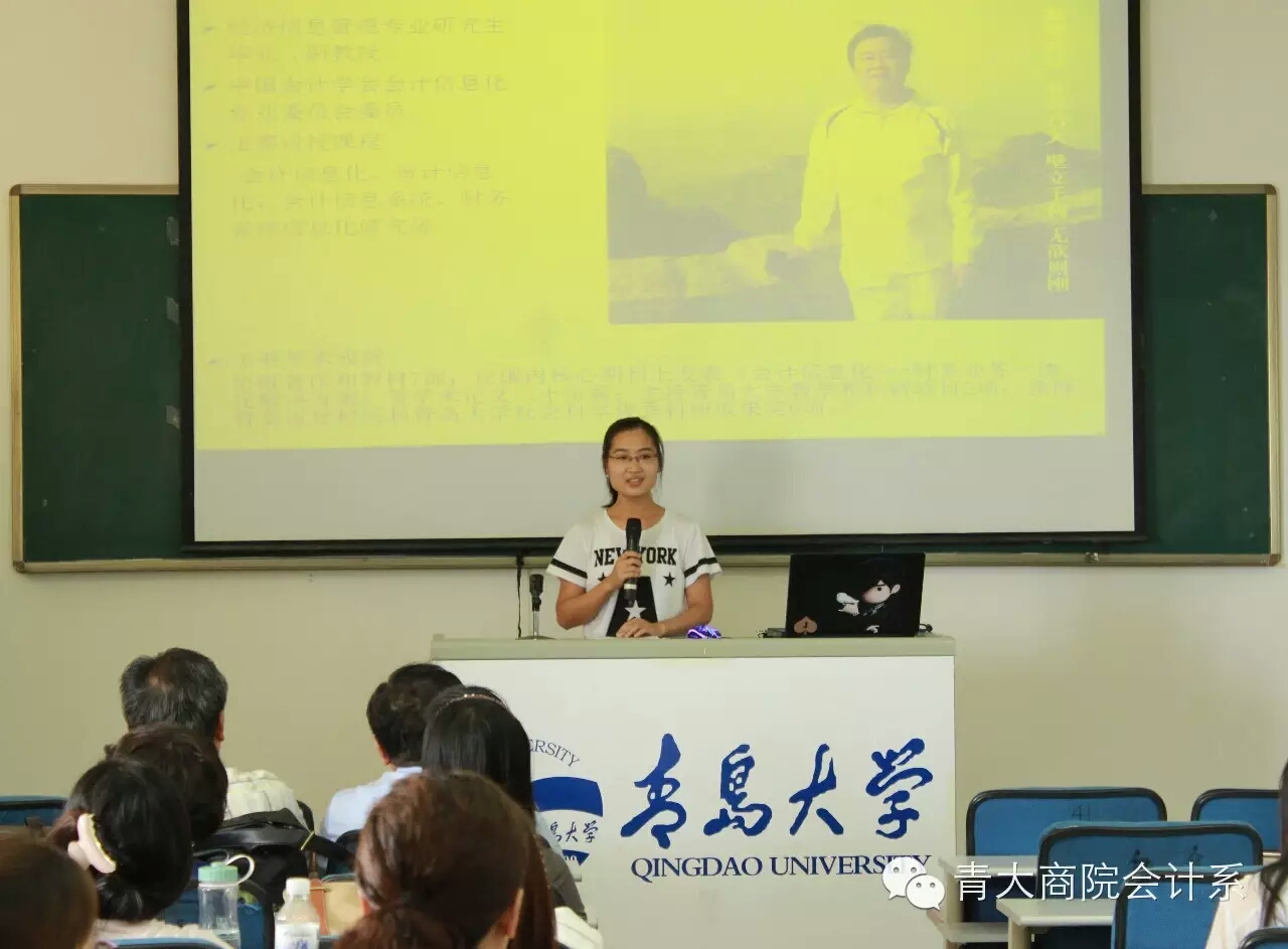 亚洲博彩公司排名