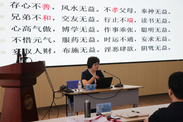 亚洲博彩公司排名