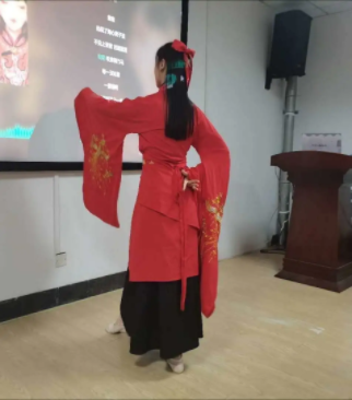 亚洲博彩公司排名