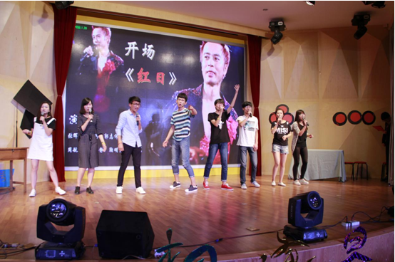 亚洲博彩公司排名