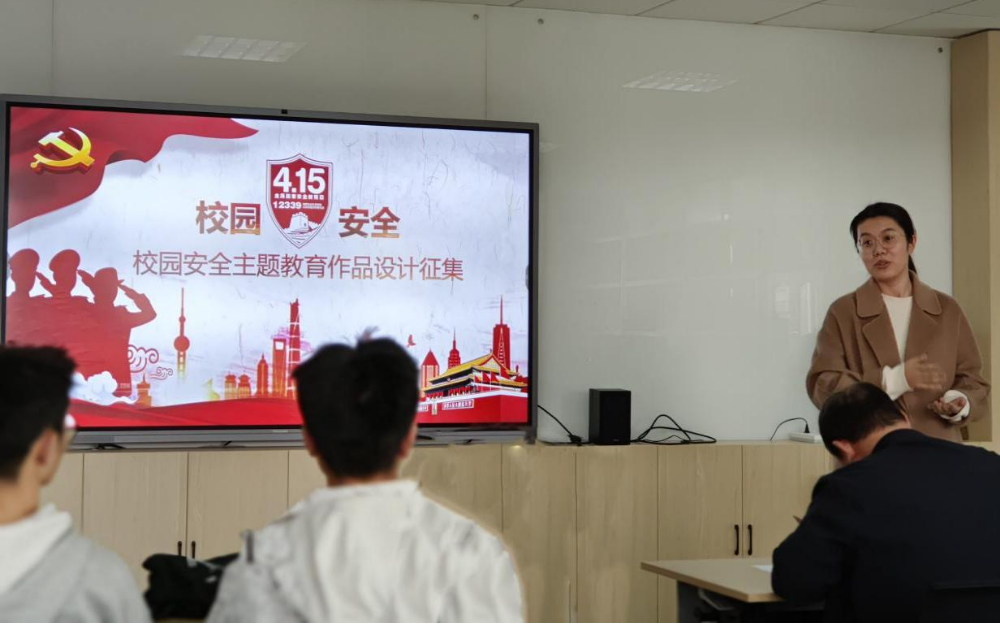 亚洲博彩公司排名