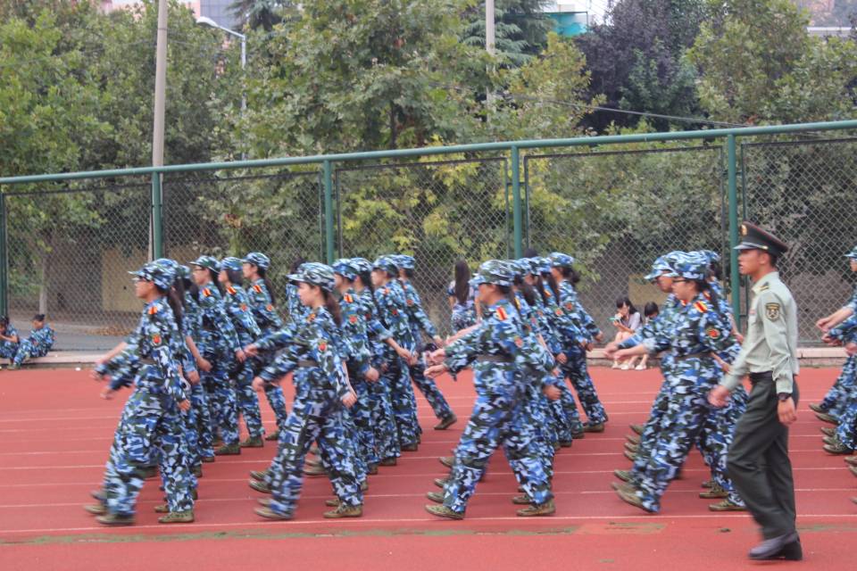 亚洲博彩公司排名