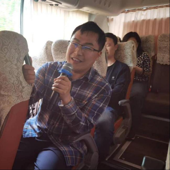 亚洲博彩公司排名