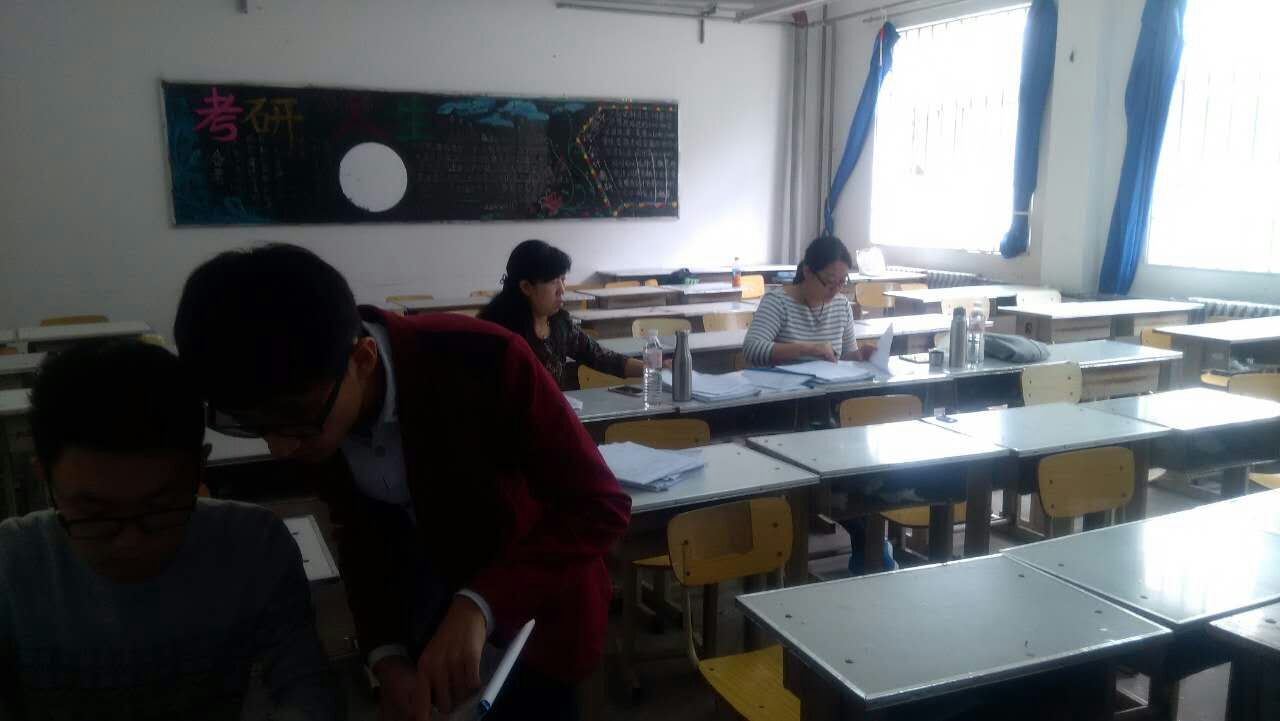 亚洲博彩公司排名