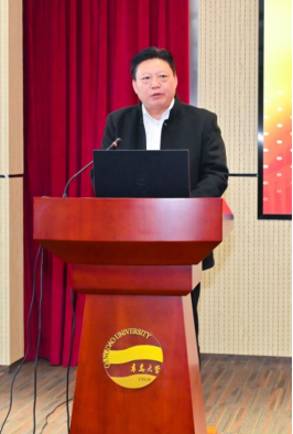 亚洲博彩公司排名