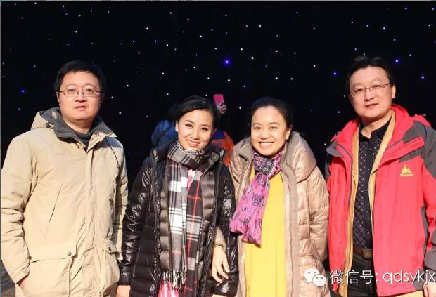 亚洲博彩公司排名