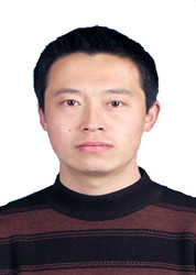 亚洲博彩公司排名