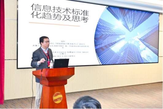 亚洲博彩公司排名