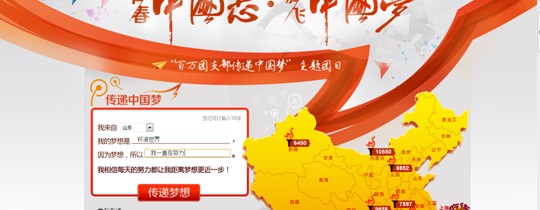 亚洲博彩公司排名