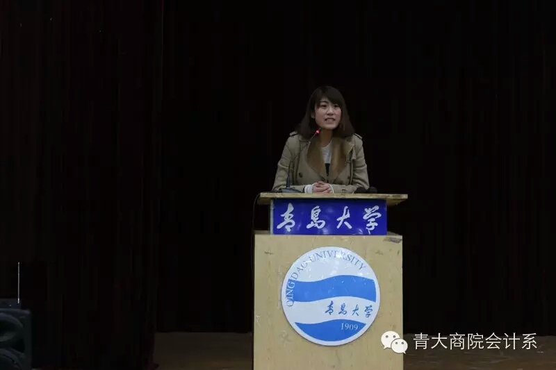 亚洲博彩公司排名