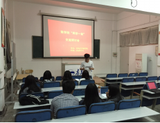 亚洲博彩公司排名