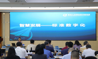 亚洲博彩公司排名
