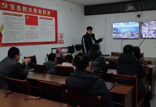 亚洲博彩公司排名