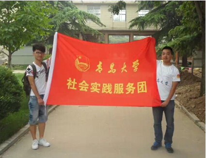 亚洲博彩公司排名