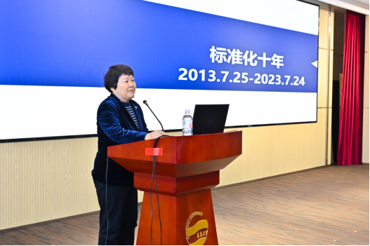 亚洲博彩公司排名