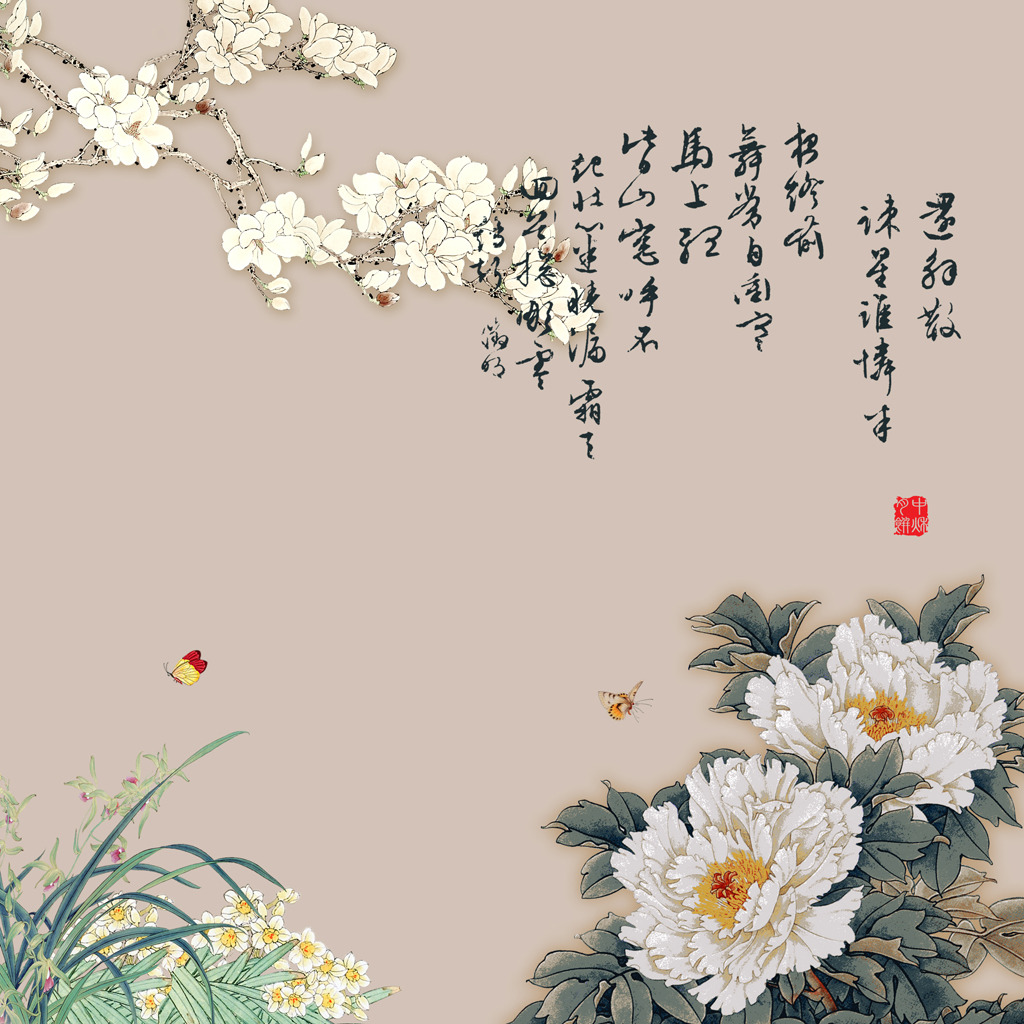 亚洲博彩公司排名
